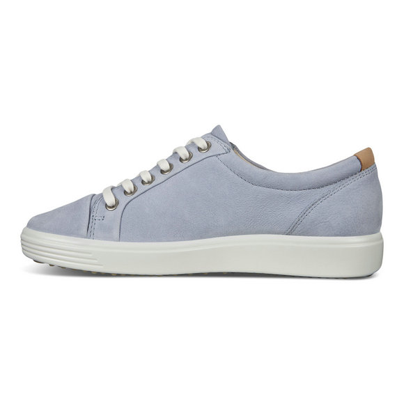 ECCO Women's Soft 7 Sneakers ECCO Women's Soft 7 Sneakers